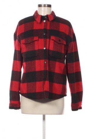 Dámská košile  ONLY, Velikost S, Barva Vícebarevné, Cena  128,00 Kč