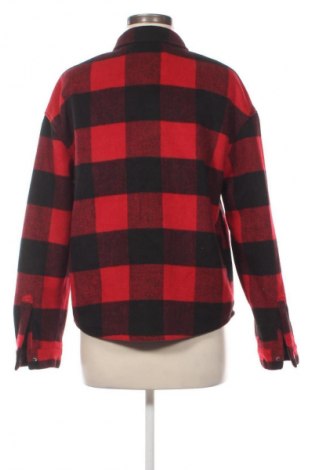 Dámská košile  ONLY, Velikost S, Barva Vícebarevné, Cena  128,00 Kč