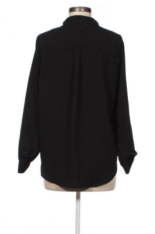 Női ing Pigalle, Méret S, Szín Fekete, Ár 1 209 Ft