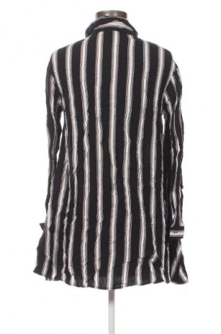 Cămașă de femei Pimkie, Mărime M, Culoare Multicolor, Preț 5,99 Lei