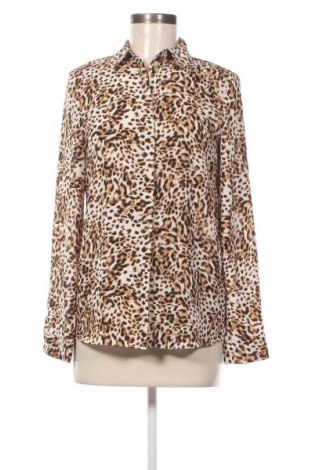Дамска риза Primark, Размер S, Цвят Многоцветен, Цена 4,09 €