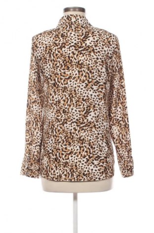 Дамска риза Primark, Размер S, Цвят Многоцветен, Цена 4,09 €