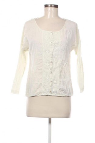 Dámská košile  Promod, Velikost M, Barva Zelená, Cena  59,00 Kč