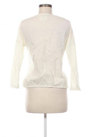 Dámská košile  Promod, Velikost M, Barva Zelená, Cena  59,00 Kč