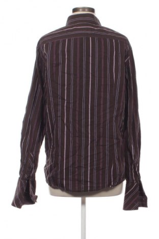 Dámská košile  River Island, Velikost L, Barva Vícebarevné, Cena  49,00 Kč