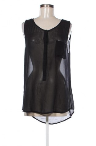 Damentop Samsoe & Samsoe, Größe L, Farbe Schwarz, Preis € 6,99