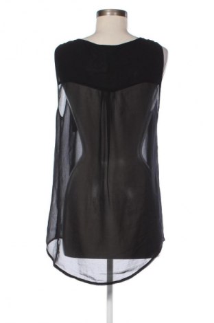 Damentop Samsoe & Samsoe, Größe L, Farbe Schwarz, Preis € 6,99