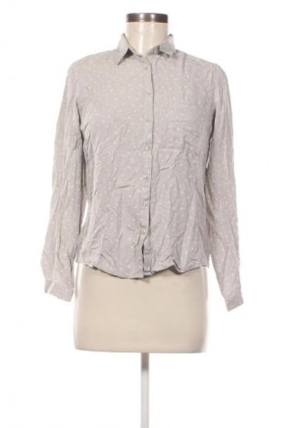 Дамска риза Sinsay, Размер S, Цвят Многоцветен, Цена 2,55 €