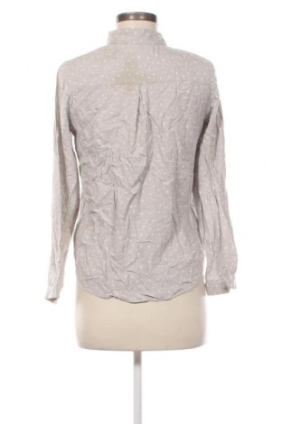 Дамска риза Sinsay, Размер S, Цвят Многоцветен, Цена 2,55 €