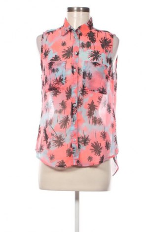 Dámska košeľa  Terranova, Veľkosť M, Farba Viacfarebná, Cena  9,95 €