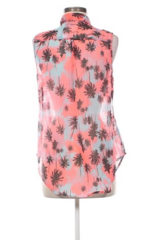 Dámska košeľa  Terranova, Veľkosť M, Farba Viacfarebná, Cena  9,95 €