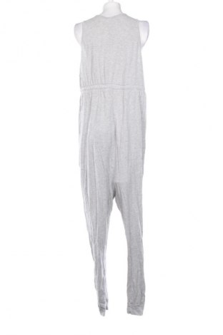 Női hosszú overál KappAhl, Méret L, Szín Szürke, Ár 2 909 Ft