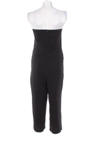 Salopetă lungă de damă Motivi, Mărime M, Culoare Negru, Preț 12,99 Lei