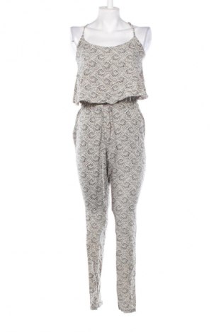 Dámský dlouhý overal Rock Angel, Velikost S, Barva Vícebarevné, Cena  49,00 Kč