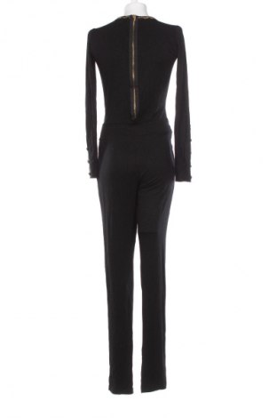 Dámsky dlhý overal Sogo, Veľkosť S, Farba Čierna, Cena  7,95 €