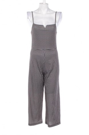 Salopetă lungă de damă Trendyol, Mărime S, Culoare Multicolor, Preț 7,99 Lei