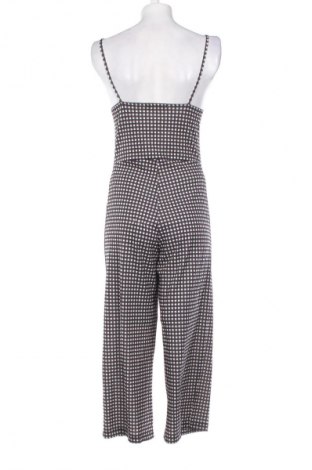 Salopetă lungă de damă Trendyol, Mărime S, Culoare Multicolor, Preț 7,99 Lei