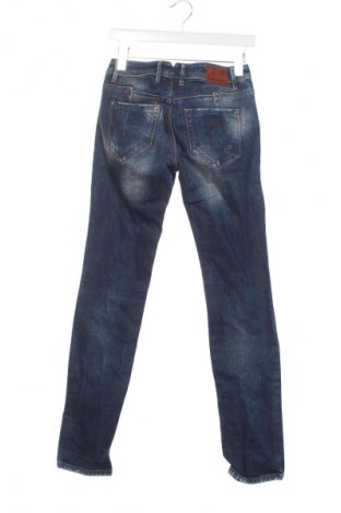 Dámské džíny  Unbranded, Velikost M, Barva Modrá, Cena  629,00 Kč