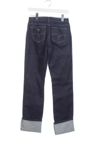 Dámské džíny  Unbranded, Velikost M, Barva Modrá, Cena  619,00 Kč