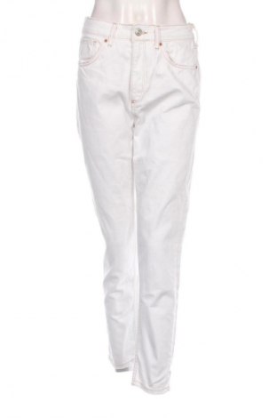 Damen Jeans BDG, Größe M, Farbe Weiß, Preis € 4,99