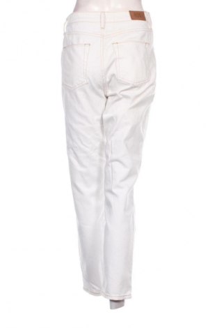 Damen Jeans BDG, Größe M, Farbe Weiß, Preis € 4,99