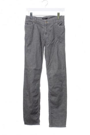 Дамски дънки Comma,, Размер XS, Цвят Сив, Цена 9,71 €