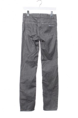 Дамски дънки Comma,, Размер XS, Цвят Сив, Цена 9,71 €