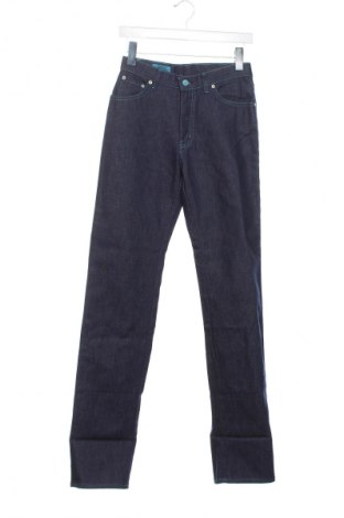 Dámské džíny  Fiorucci, Velikost S, Barva Modrá, Cena  489,00 Kč
