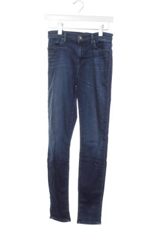 Női farmernadrág J Brand, Méret XS, Szín Kék, Ár 1 159 Ft