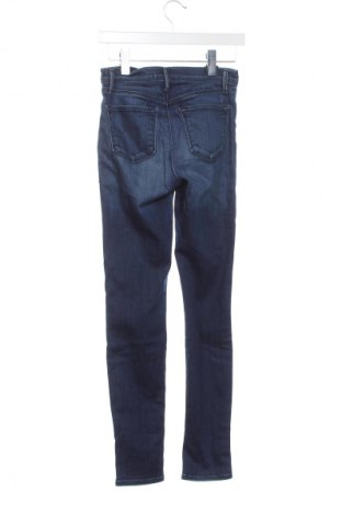 Női farmernadrág J Brand, Méret XS, Szín Kék, Ár 1 159 Ft