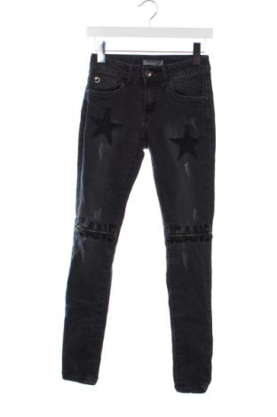 Damen Jeans M.Sara, Größe XS, Farbe Schwarz, Preis € 8,99
