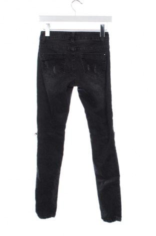 Damen Jeans M.Sara, Größe XS, Farbe Schwarz, Preis € 8,99