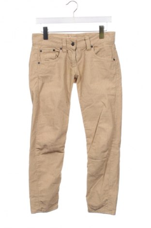 Дамски джинси Unbranded, Размер M, Цвят Бежов, Цена 3,57 €