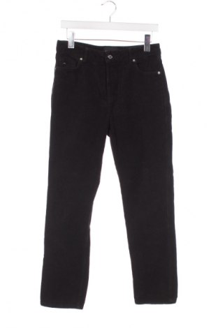 Herren Cordhose J.Lindeberg, Größe XS, Farbe Schwarz, Preis € 58,99