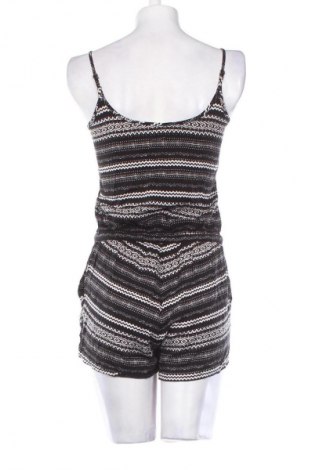 Dámská krátká kombinéza  Brunotti, Velikost S, Barva Vícebarevné, Cena  49,00 Kč