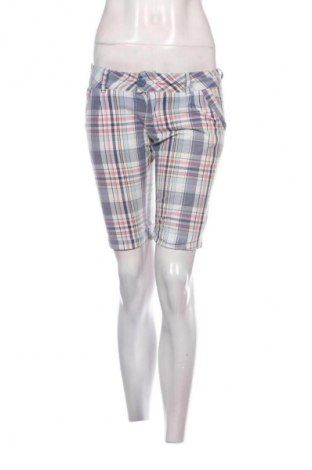 Pantaloni scurți de femei Unbranded, Mărime M, Culoare Multicolor, Preț 10,99 Lei