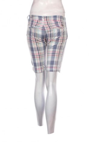 Pantaloni scurți de femei Unbranded, Mărime M, Culoare Multicolor, Preț 10,99 Lei