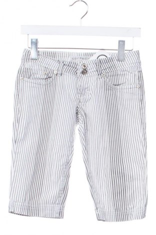 Dámské kraťasy  Unbranded, Velikost XS, Barva Vícebarevné, Cena  49,00 Kč