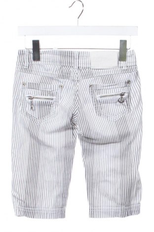 Dámské kraťasy  Unbranded, Velikost XS, Barva Vícebarevné, Cena  49,00 Kč