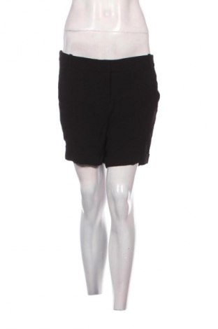 Dámské kraťasy  Unbranded, Velikost S, Barva Černá, Cena  49,00 Kč