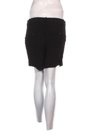 Dámské kraťasy  Unbranded, Velikost S, Barva Černá, Cena  49,00 Kč