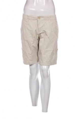 Damen Shorts Esprit, Größe M, Farbe Beige, Preis 22,99 €