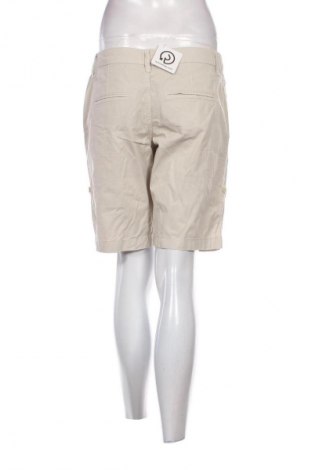 Damen Shorts Esprit, Größe M, Farbe Beige, Preis 22,99 €