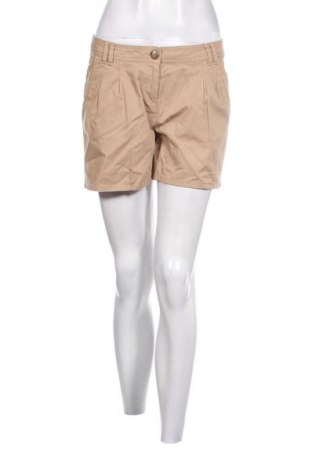 Дамски къс панталон New Look, Размер L, Цвят Бежов, Цена 11,24 €