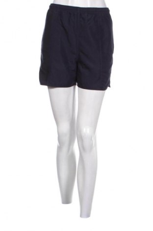 Dámské kraťasy  Olympus, Velikost S, Barva Modrá, Cena  238,00 Kč