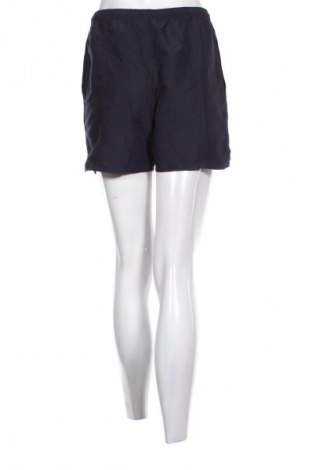 Dámské kraťasy  Olympus, Velikost S, Barva Modrá, Cena  238,00 Kč