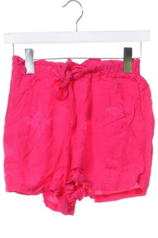 Női rövidnadrág Sinsay, Méret XS, Szín Rózsaszín, Ár 1 259 Ft