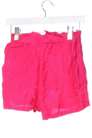 Női rövidnadrág Sinsay, Méret XS, Szín Rózsaszín, Ár 1 259 Ft