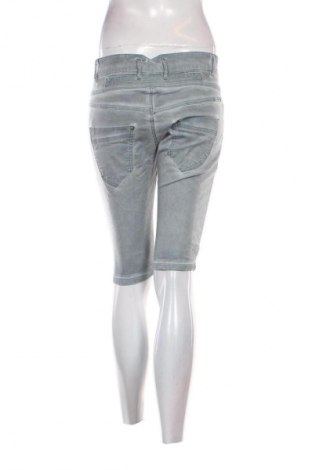 Dámské kraťasy  Tara M, Velikost S, Barva Modrá, Cena  49,00 Kč