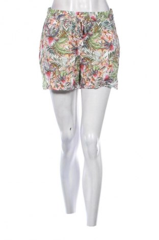 Női rövidnadrág Vero Moda, Méret M, Szín Sokszínű, Ár 1 159 Ft